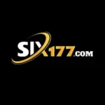 SIX177 Game APK latest version download review and installation guide for Android