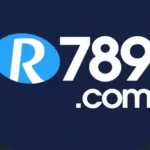 R789 Game APK gameplay screenshot showing exciting levels, tips, and tricks
