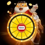 777Plus Game APK Download Android Mobile Game Features