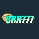 3RR777 Game APK latest version download and safe installation guide