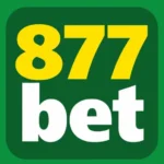 877Bet Game APK 2026 download and installation guide with features and gameplay review