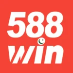 588Win Game mobile casino guide with download and installation tips