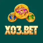 X03 Game APK download latest version for Android