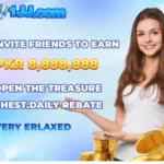 1JJ Game Apk Safe Download and Features Guide 2026