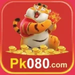 PK080 Game mobile earning gameplay and digital rewards