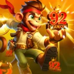 92Pkr Game APK free download latest version for Android with features and installation guide