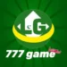 LG777 Game APK – Mobile Game for Fun and Online Earning