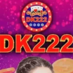 DK222 Game APK download on Android – Play and earn rewards
