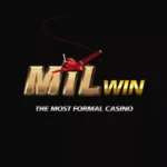 Mil Win Game APK Download for Android – Play Online and Win Rewards