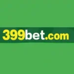 399Bet Game APK download guide with features and installation steps