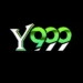 Y999 Game 2026 mobile gameplay, safe download, and tips