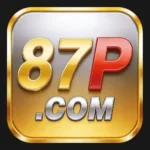 87P Game APK Download New High Winning Platform Pakistan 2026